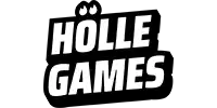 Holle Games